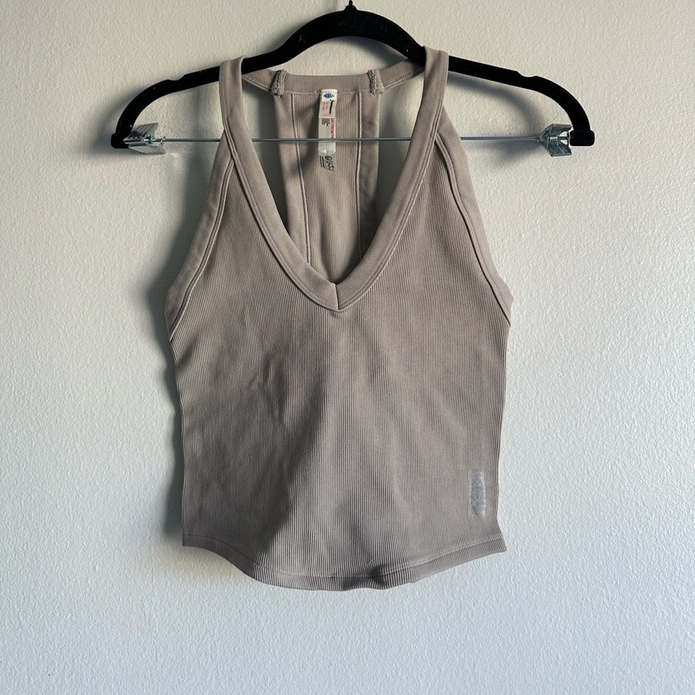 ❌SOLD❌ - Picture 2 of 8